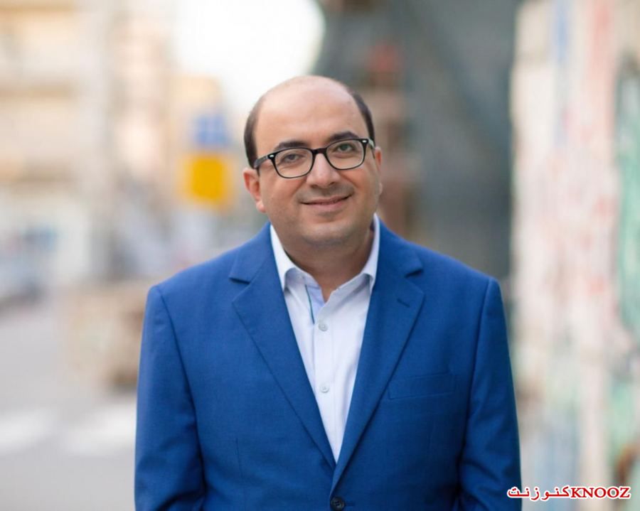 بالقراءة التمهيدية: النائب أبو شحادة ينجح في تمرير قانون لإتاحة البث التلفزيوني للصم.